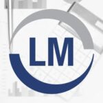 LM Assessoria Contábil